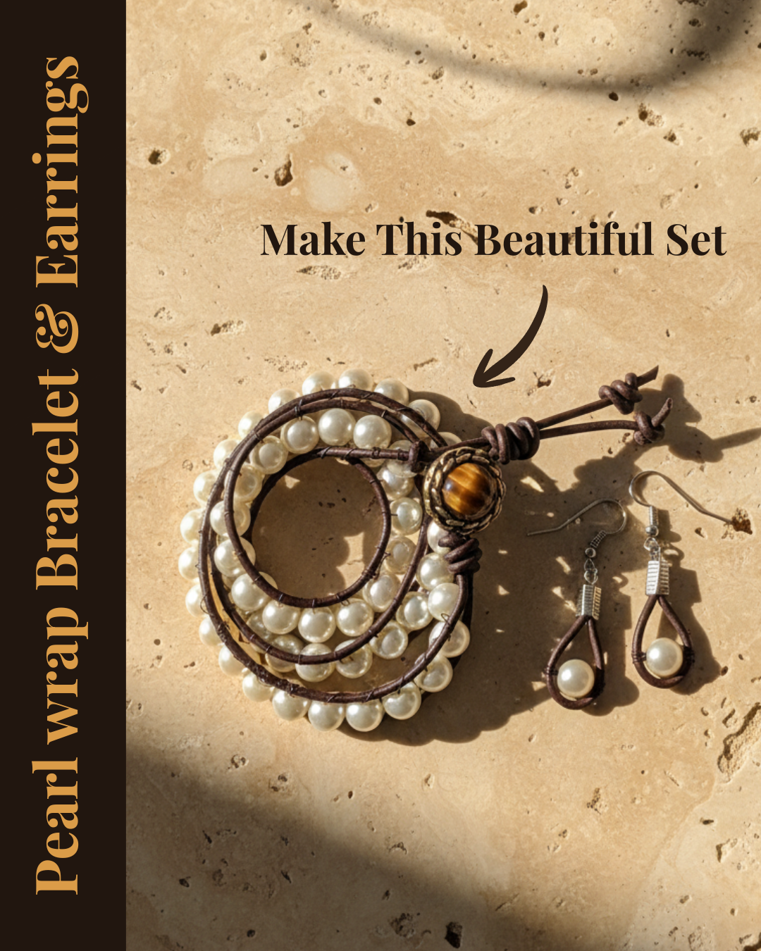 Sonora Grill_Jewelry Social_4.17.26_Charm Bar (1).png