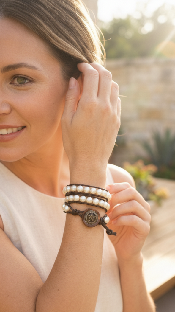 Private Event - Wrapped In Love $65 | May 2nd, 2026  |  Mother's Day | Tres Islas