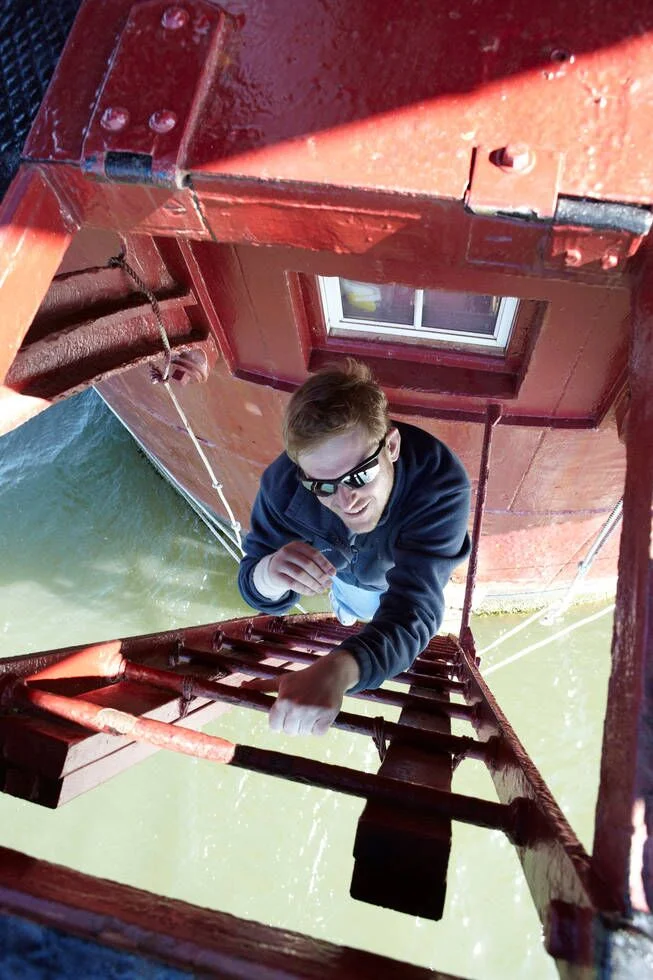  Coastal Living Magazine | 2012 