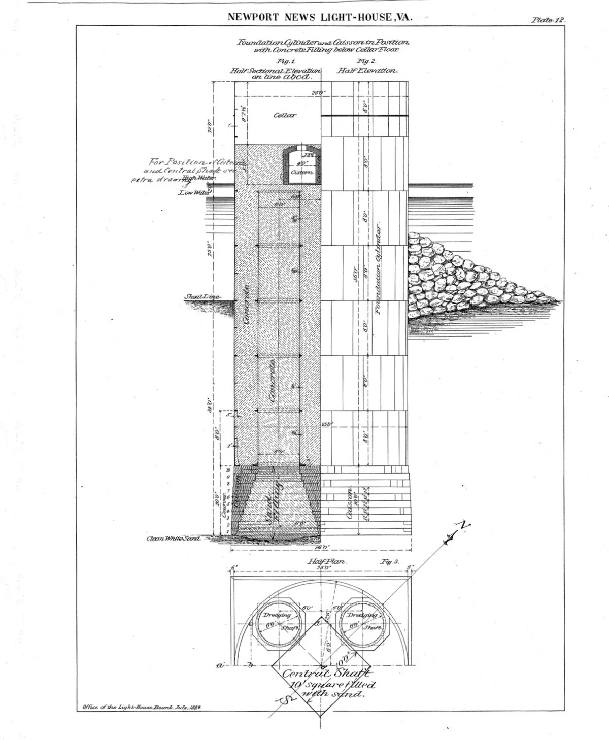 FILE0003.jpg