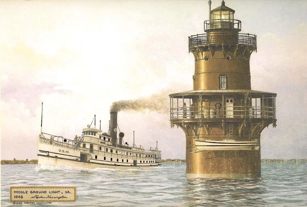 artistic-rendering-1-middle-ground-lighthouse.jpg