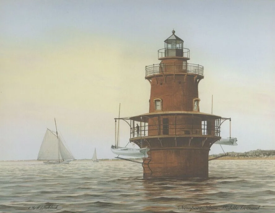 artistic-rendering-3-middle-ground-lighthouse.jpg