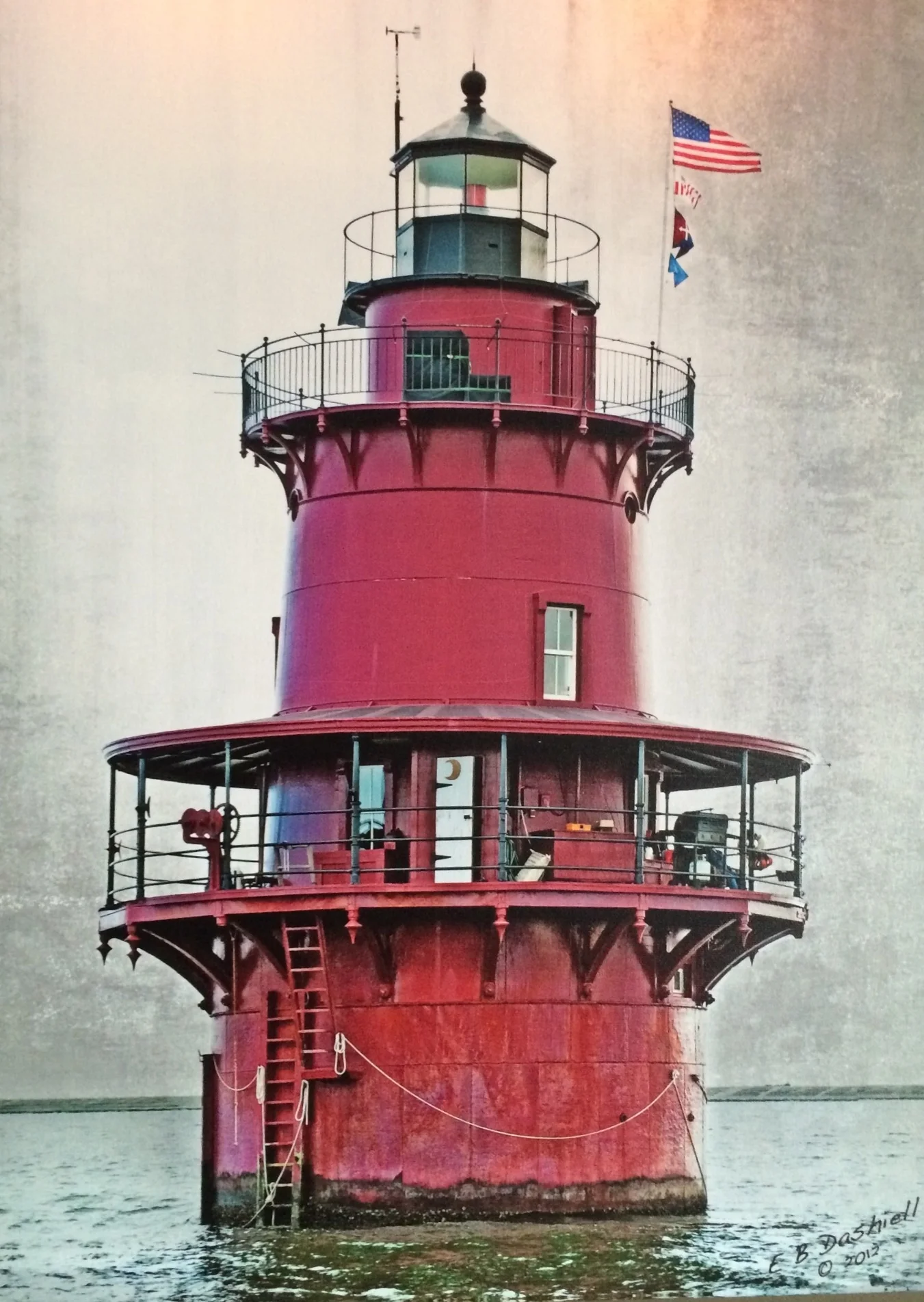 artistic-rendering-4-middle-ground-lighthouse.jpg