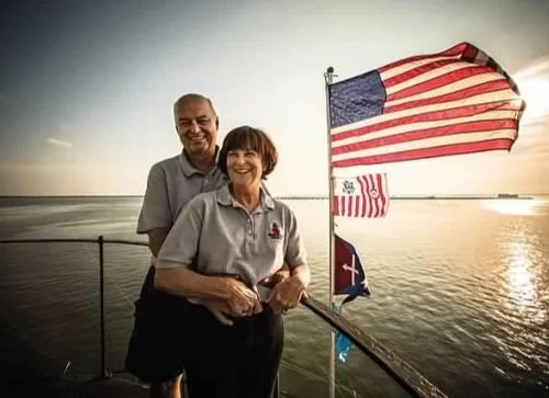  Keith Lanpher |&nbsp;Distinction Magazine | 2012 