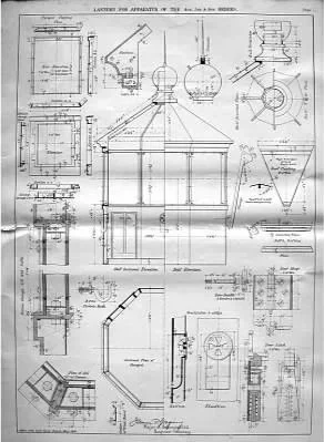 historical-plans-2-middle-ground-lighthouse.jpg