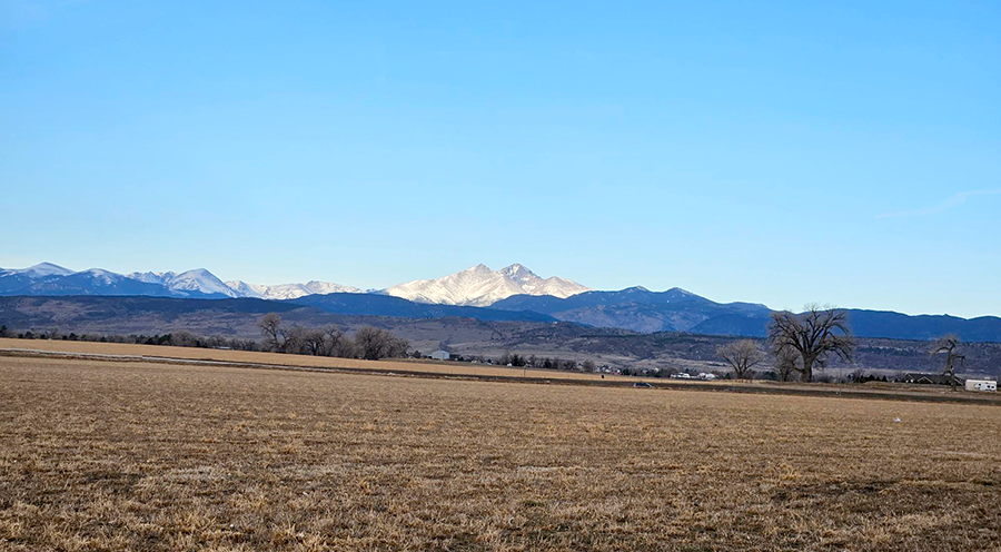 Lewis Valley Berthoud CO field -mnts.png