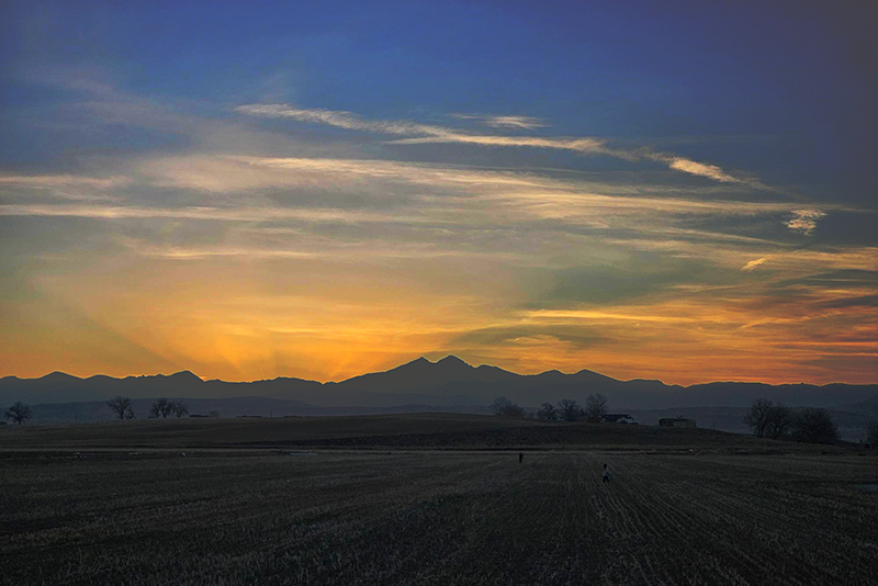 Lewis Valley Berthoud CO Sunset.png