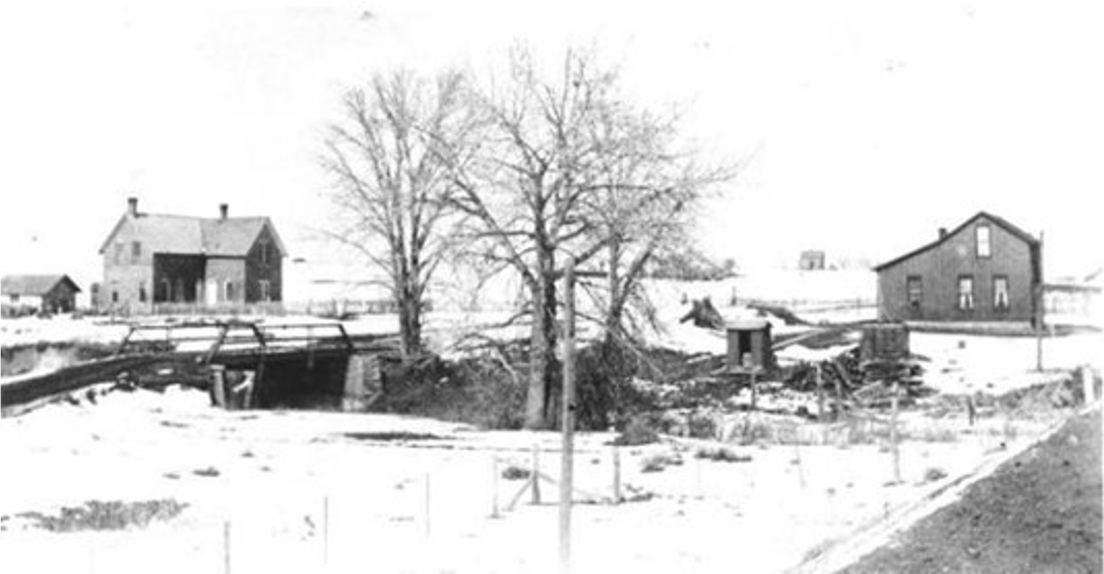 Lewis Valley Homestead.png