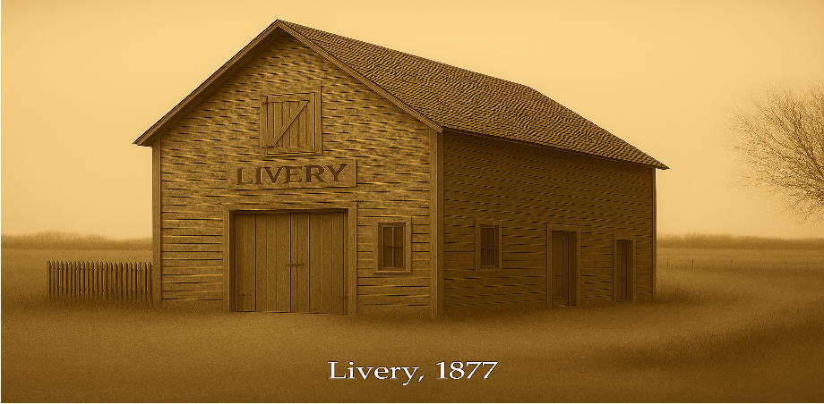 livery 1877.png