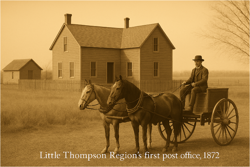 LV post office.png