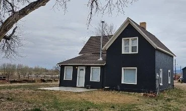 post office to residence.jpg