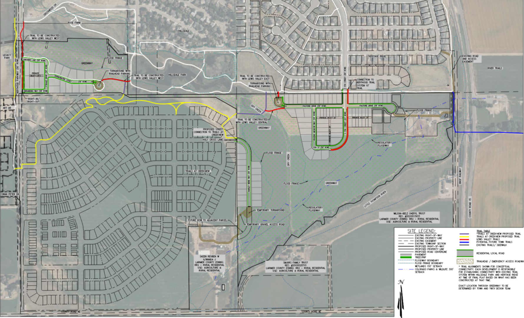 trails parks open space.png