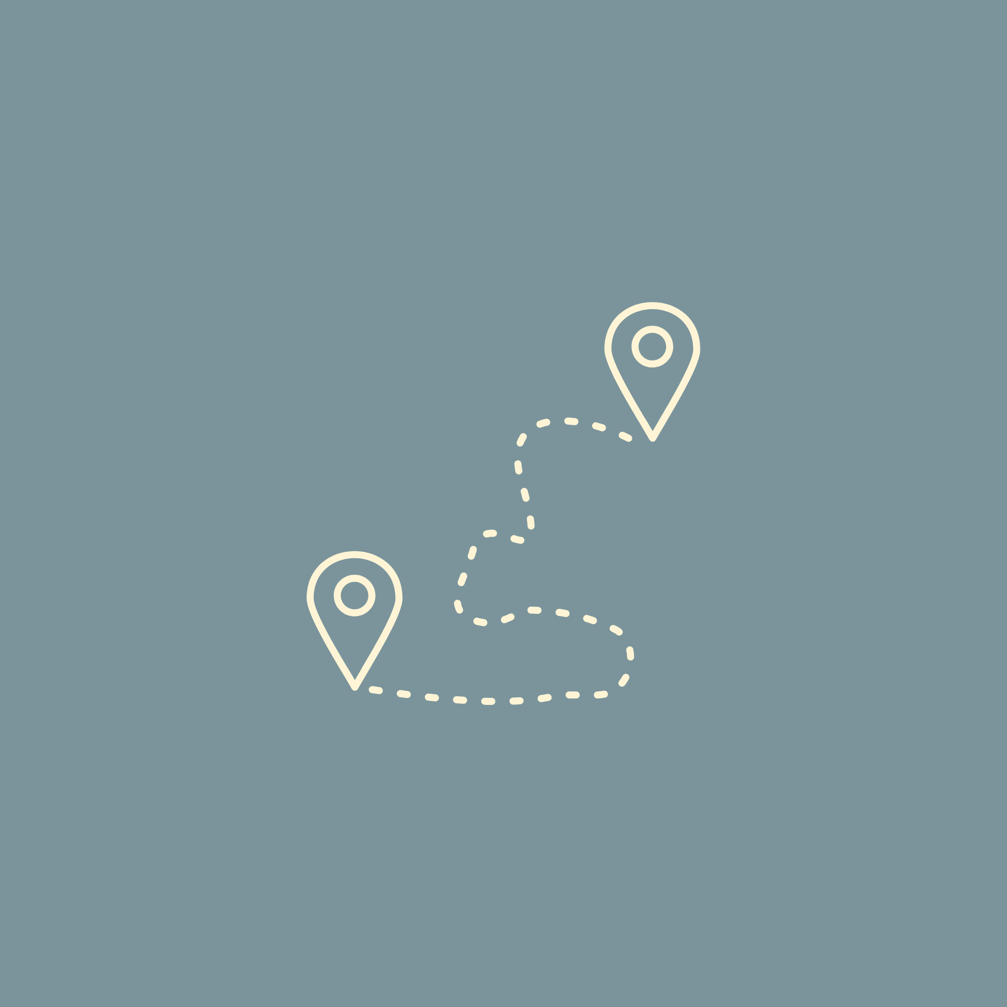 End of Life Doula Services