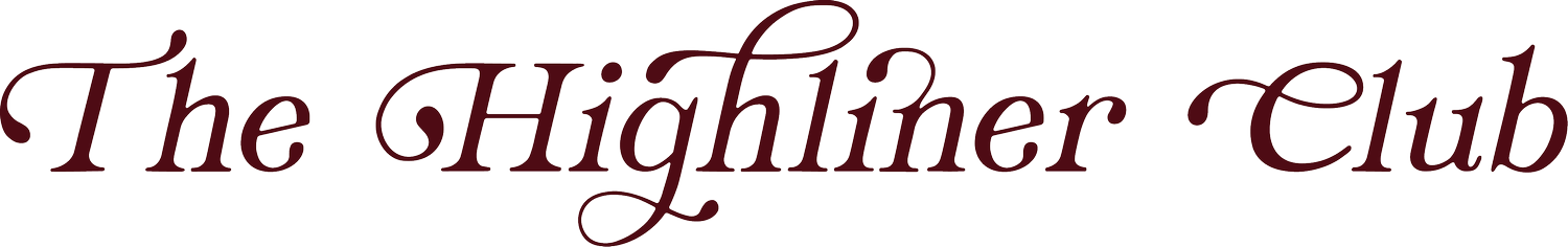 The Highliner Club
