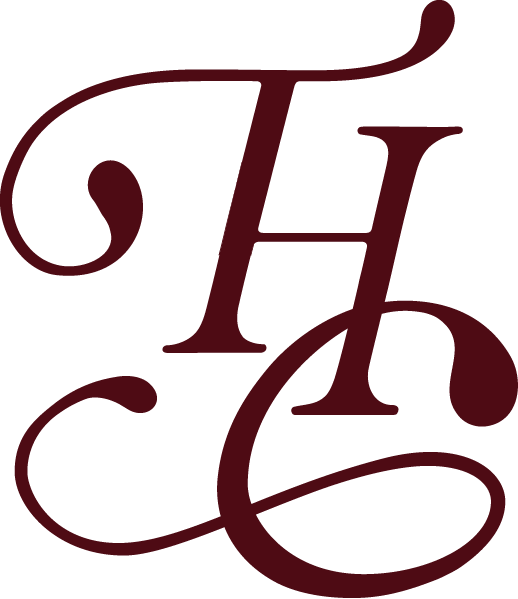 The Highliner Club