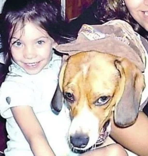 To my boy, my best friend, the one who listened always. You’re never forgotten, I sometimes think I can still smell you on my pillow.