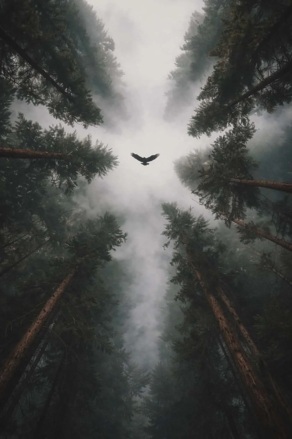 Yoga Nidra | Vent des Saules