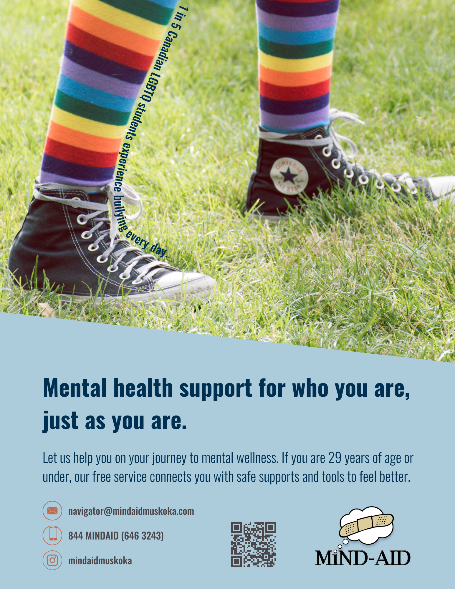 MA IDEA_ LGBTQ2SIA+ - new 2.png