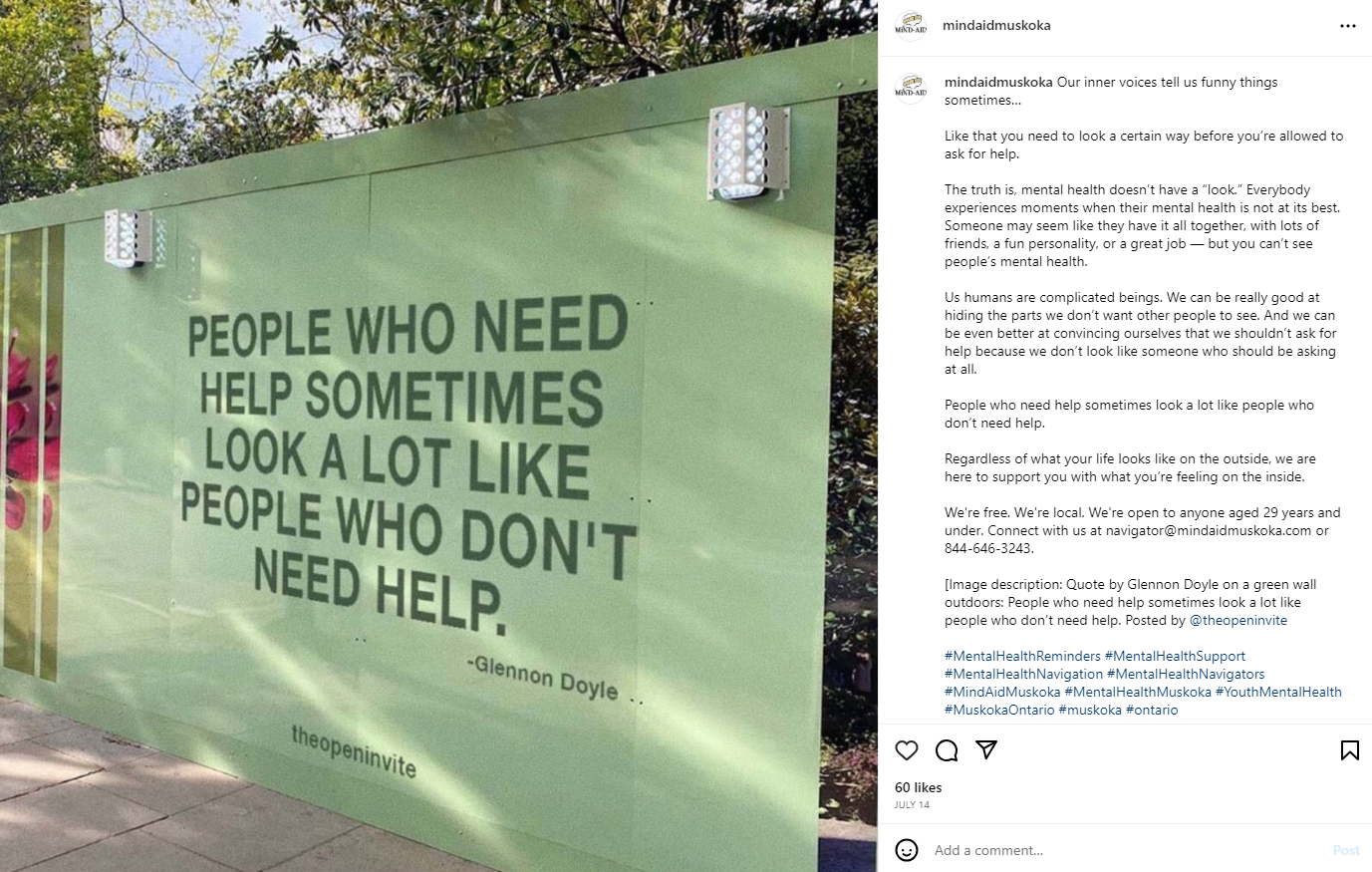 MA SS Inner Voices.png