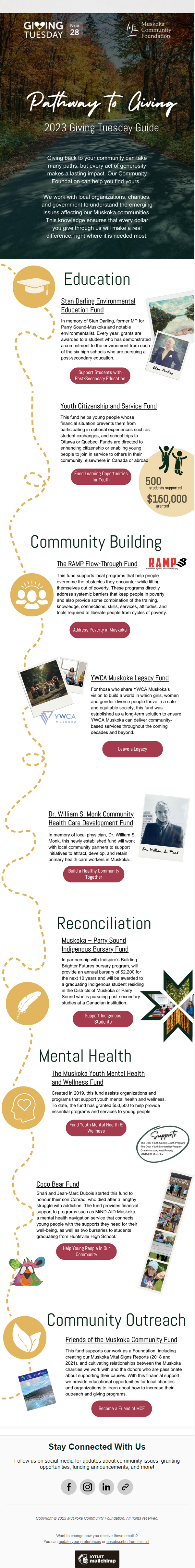 MCF Pathway to Giving Email.png