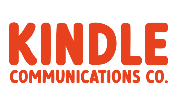 Kindle Communications Co. 