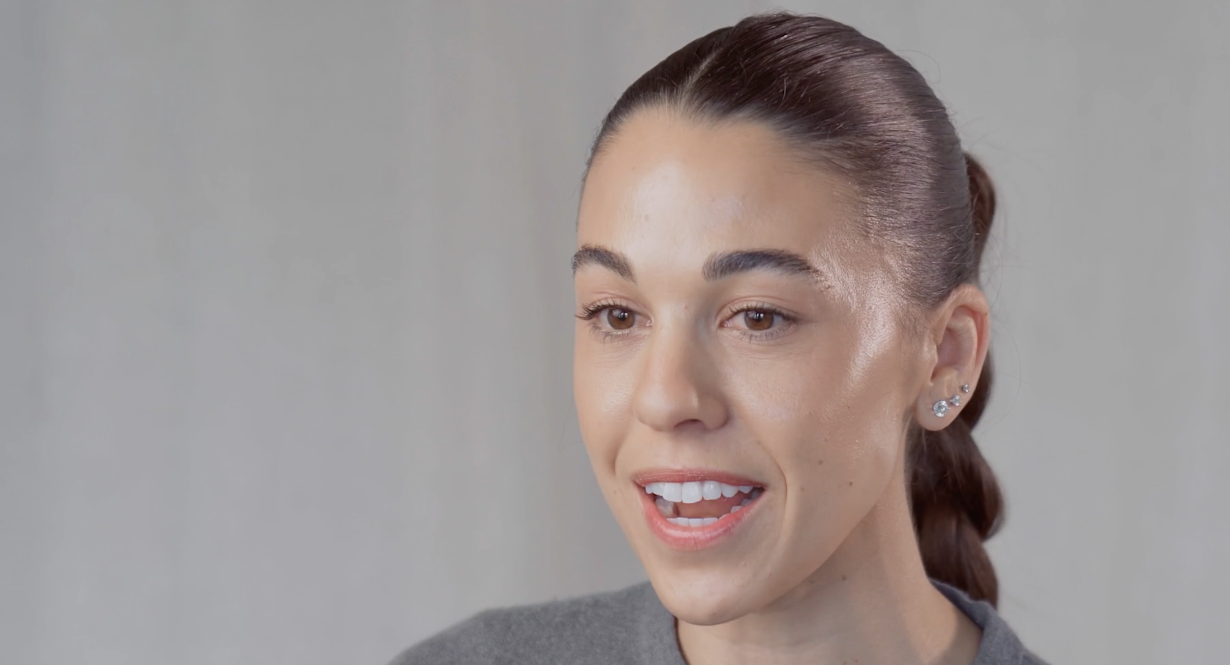 Screenshot 2026-03-27 at 8.51.27 AM.png