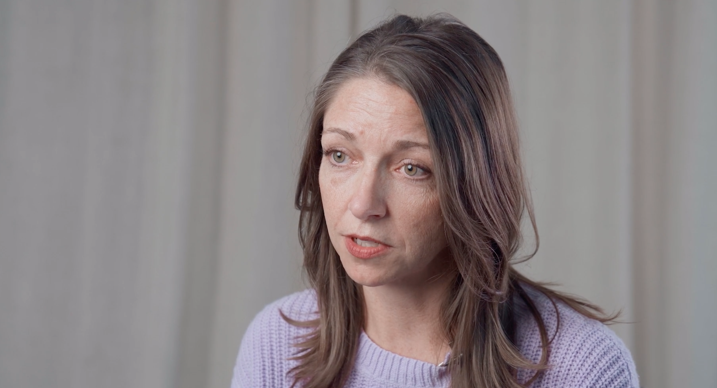 Screenshot 2026-03-27 at 8.52.41 AM.png