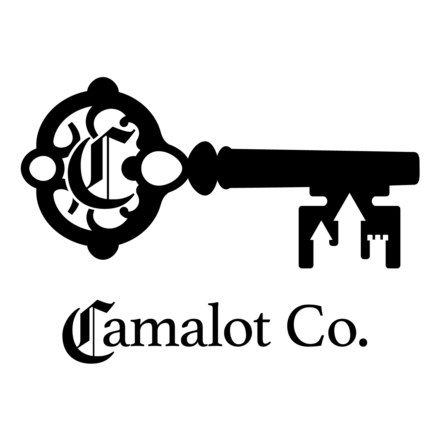 Camalot Co.