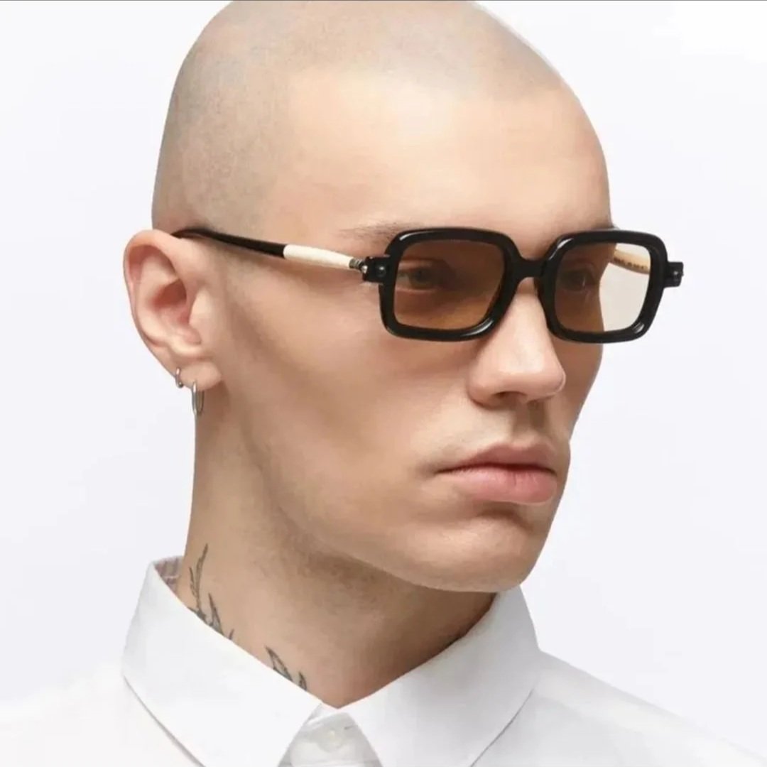 The Infrastructure Launch (Systems & Tech)