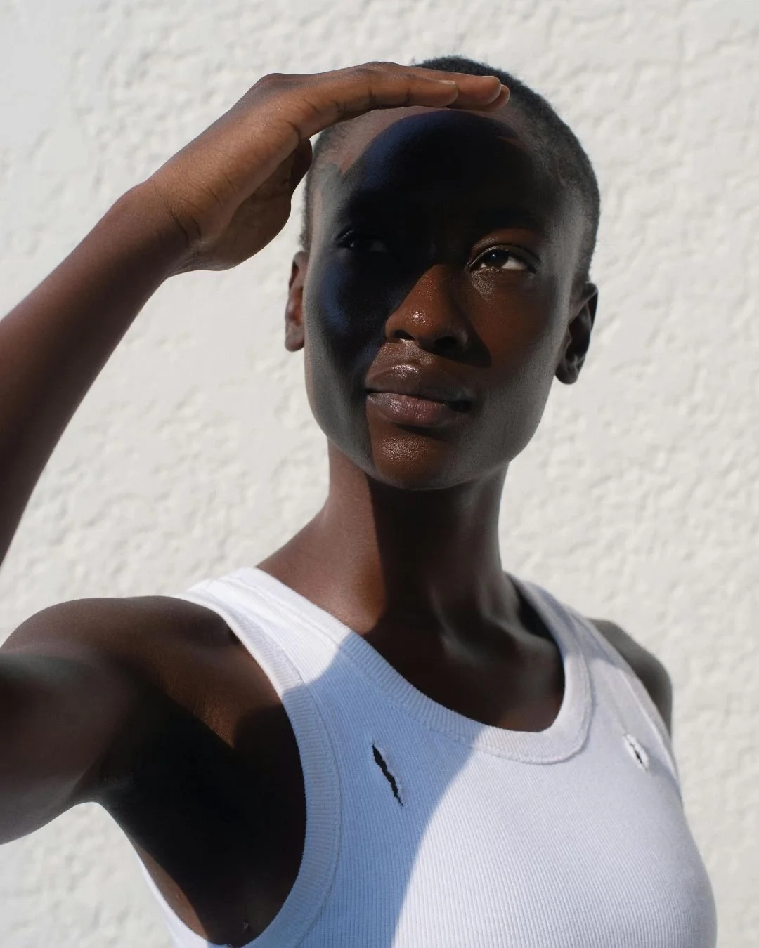 The Compliance Audit (The Legal Foundation)