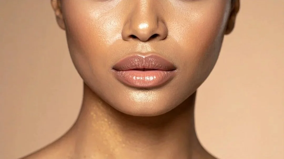 The Brand & Identity Edit (The Aesthetic Vision)