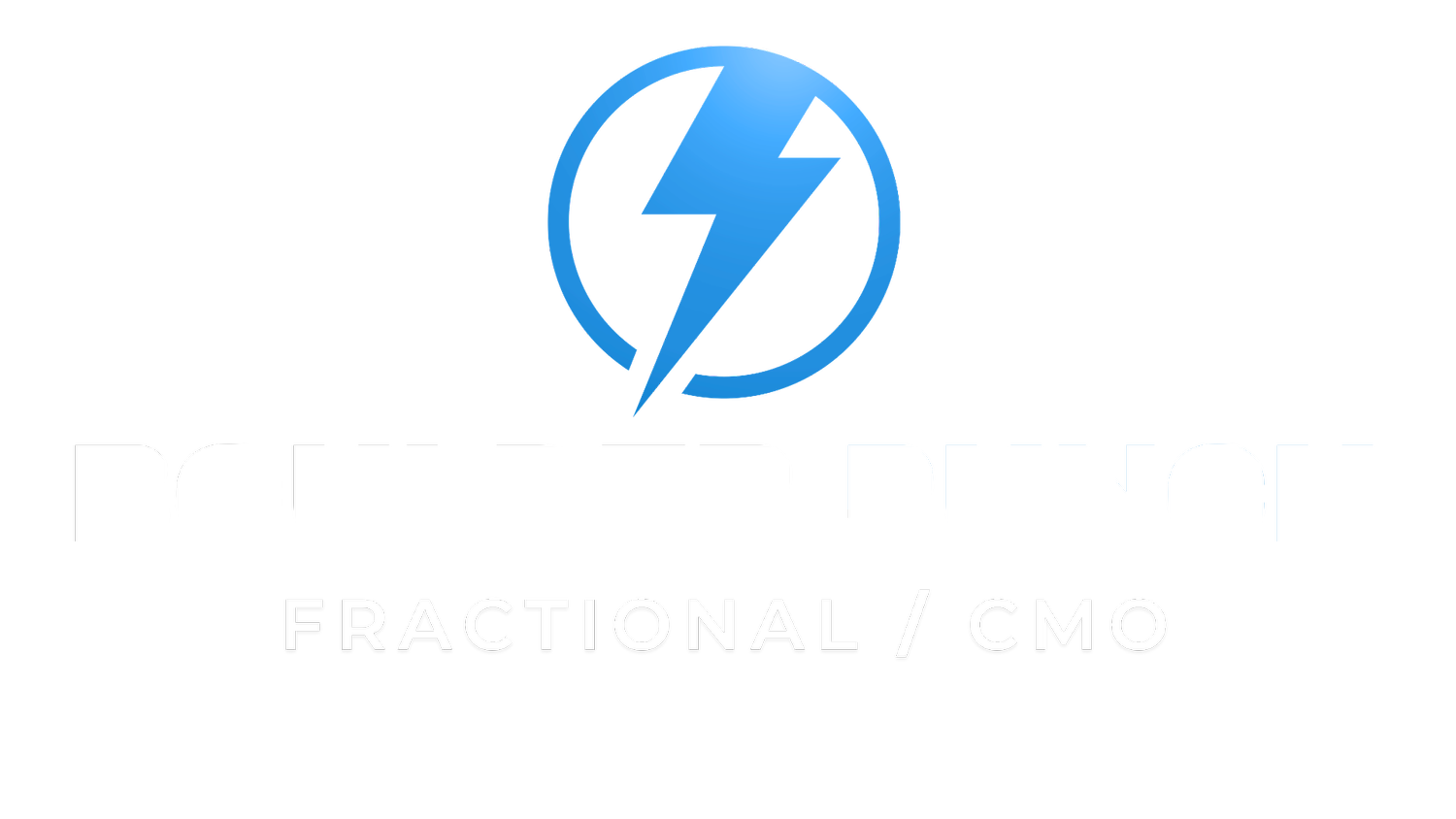 Fractional CMO, Tim Cifelli | Boulder Punch