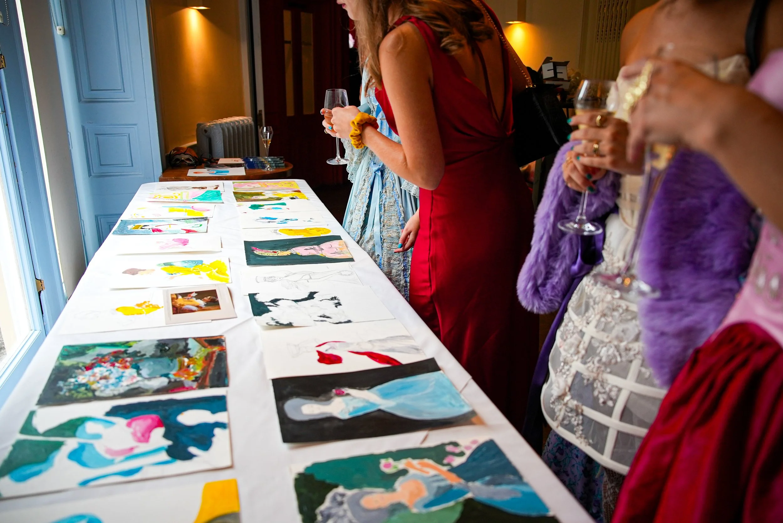 IGpIC2Final copy.jpg