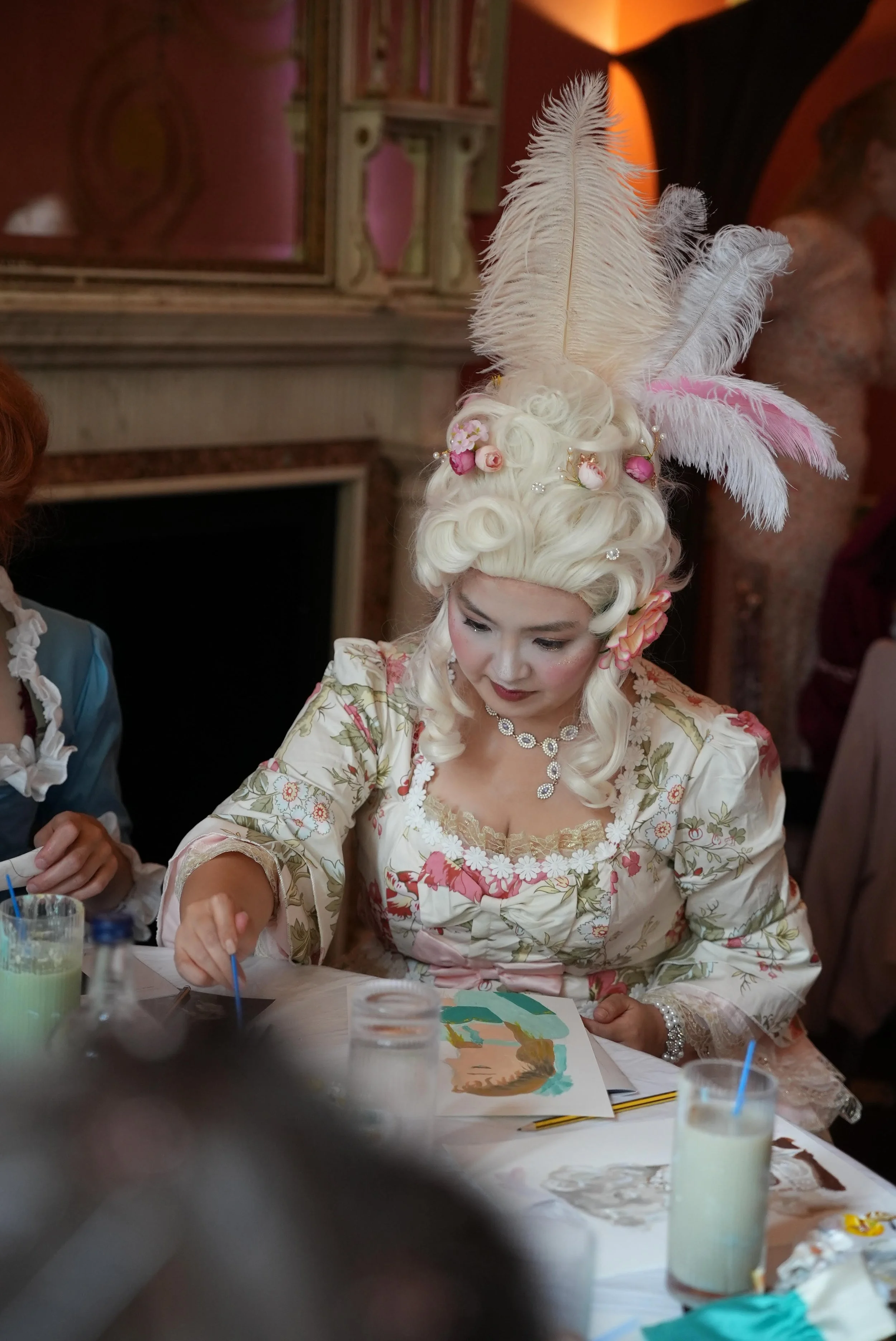 IGNextBatch2 copy.jpg