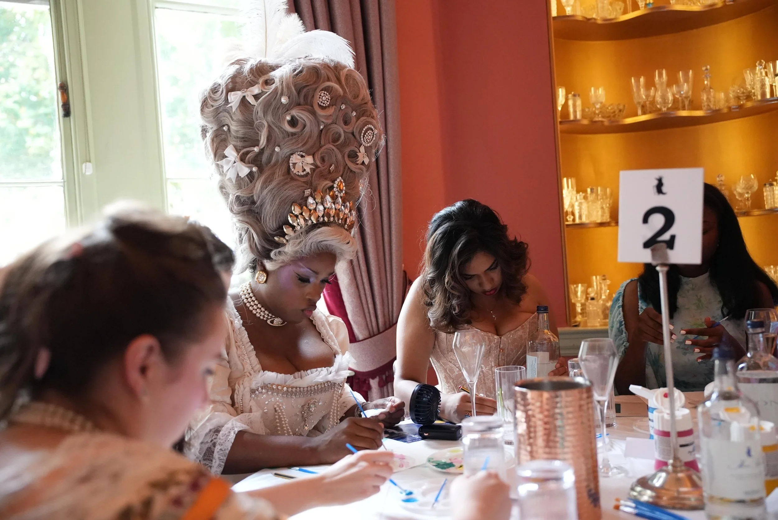 IGNextBatch3 copy.jpg