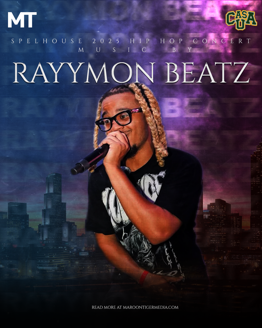 RAYYMON BEATZ.png