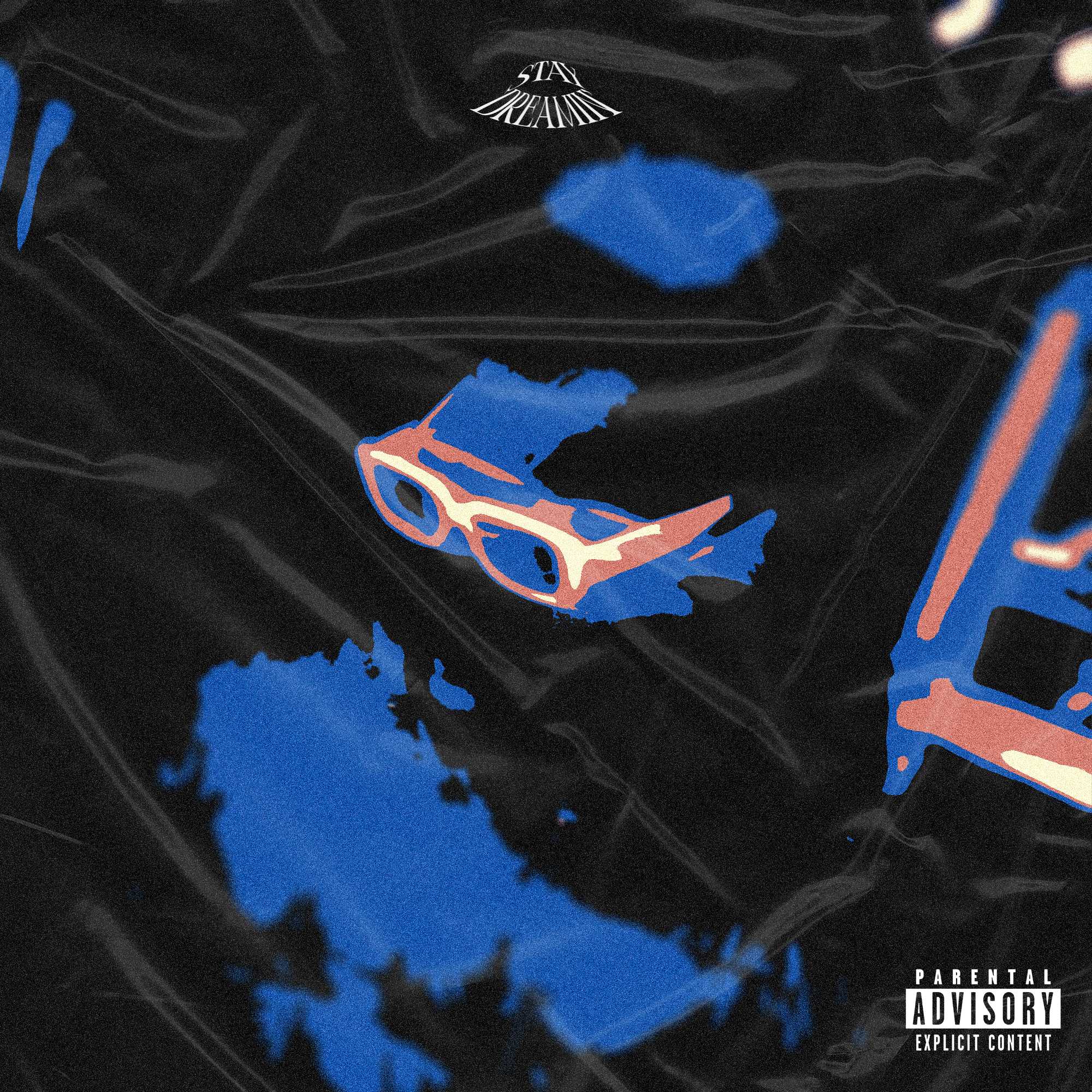 Song Covers