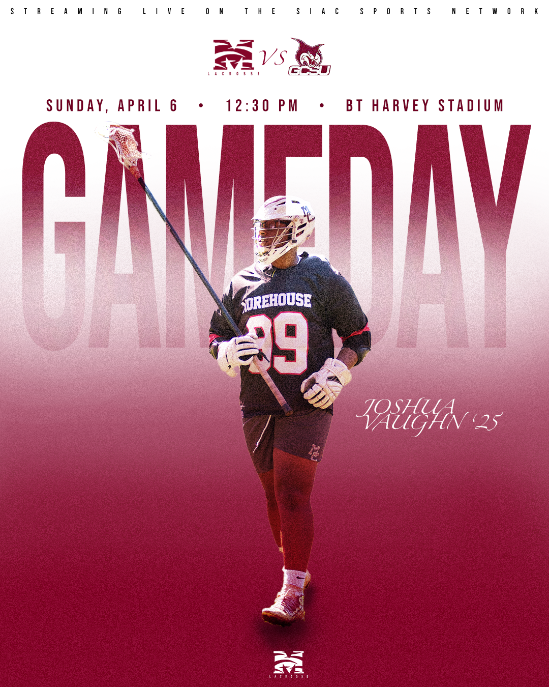 senior day gd.png