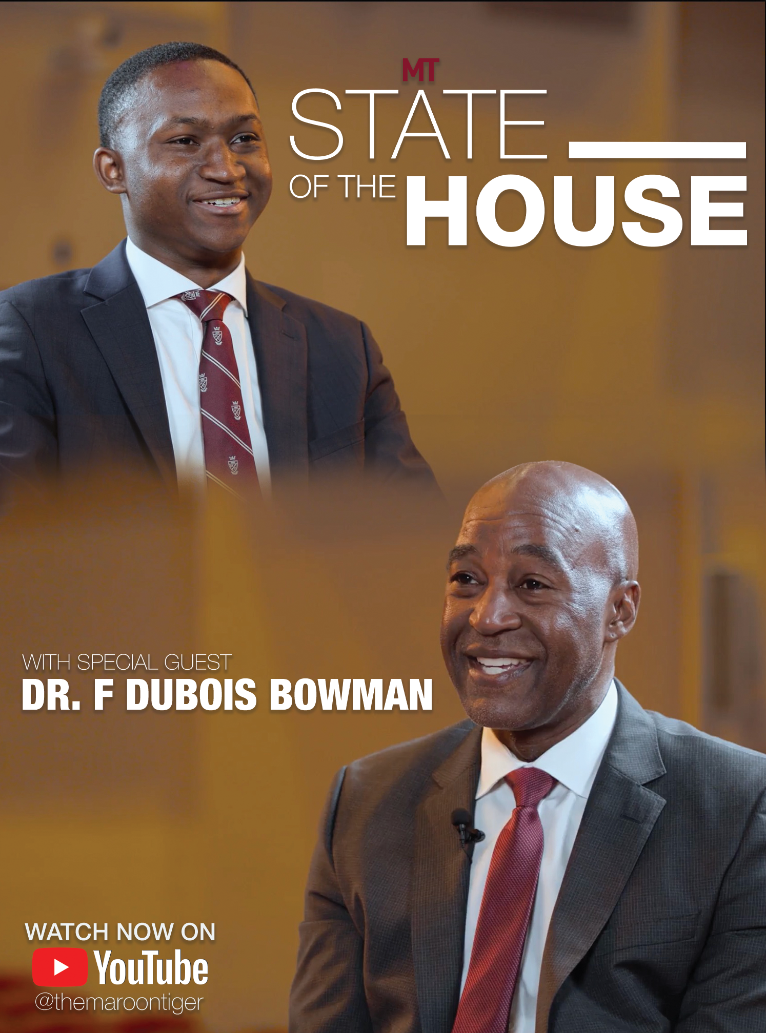 state of the house ad placement.png