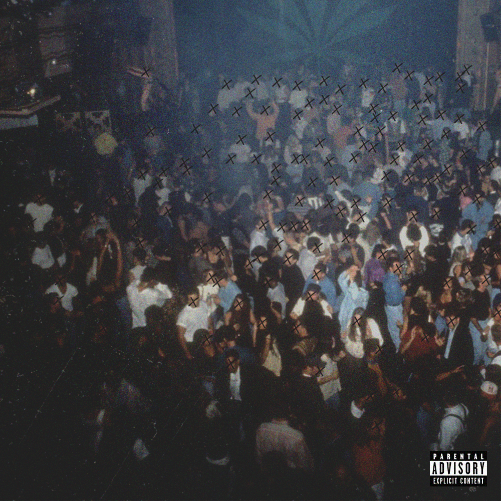 _UNTITLED_ MIXTAPE COVER G.E.O..png