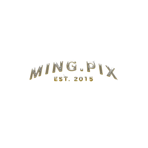 MING_PIX_LOGO-WHITE.png