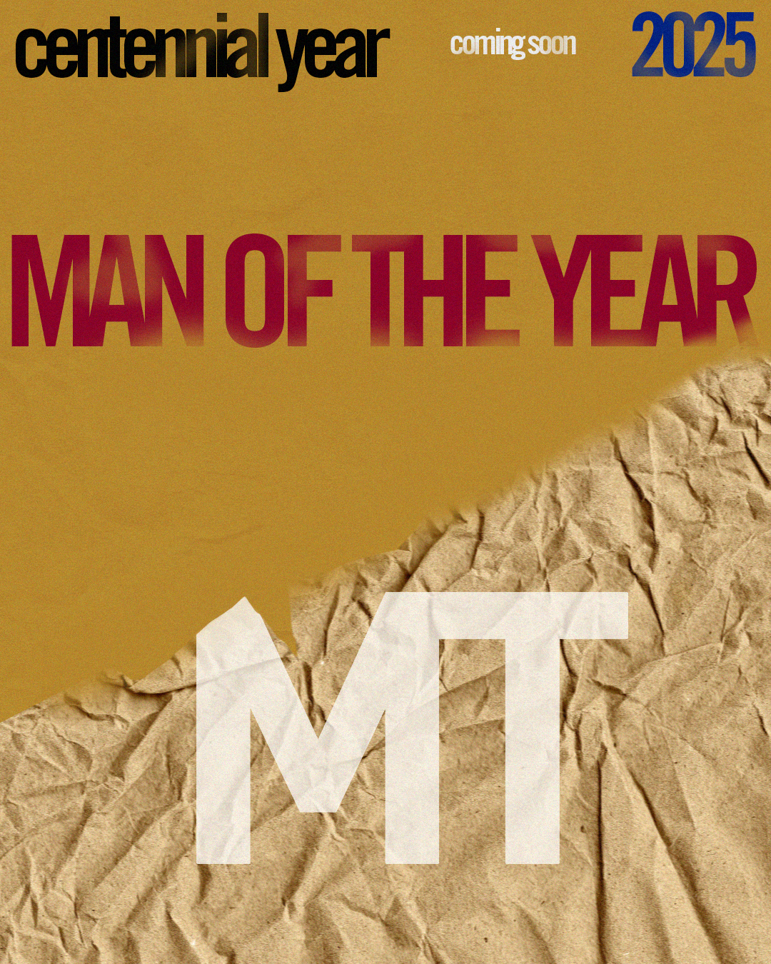 moty opener.png