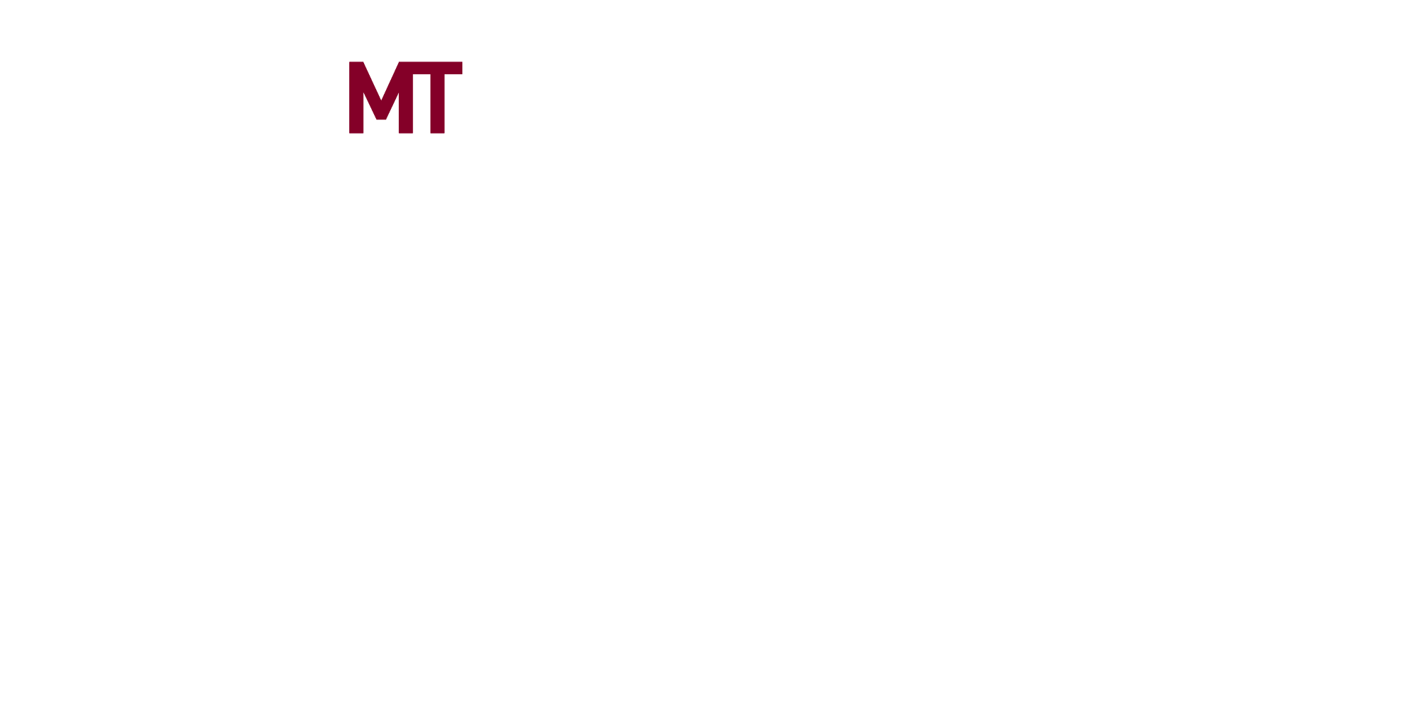 MT State of the House Logo.png