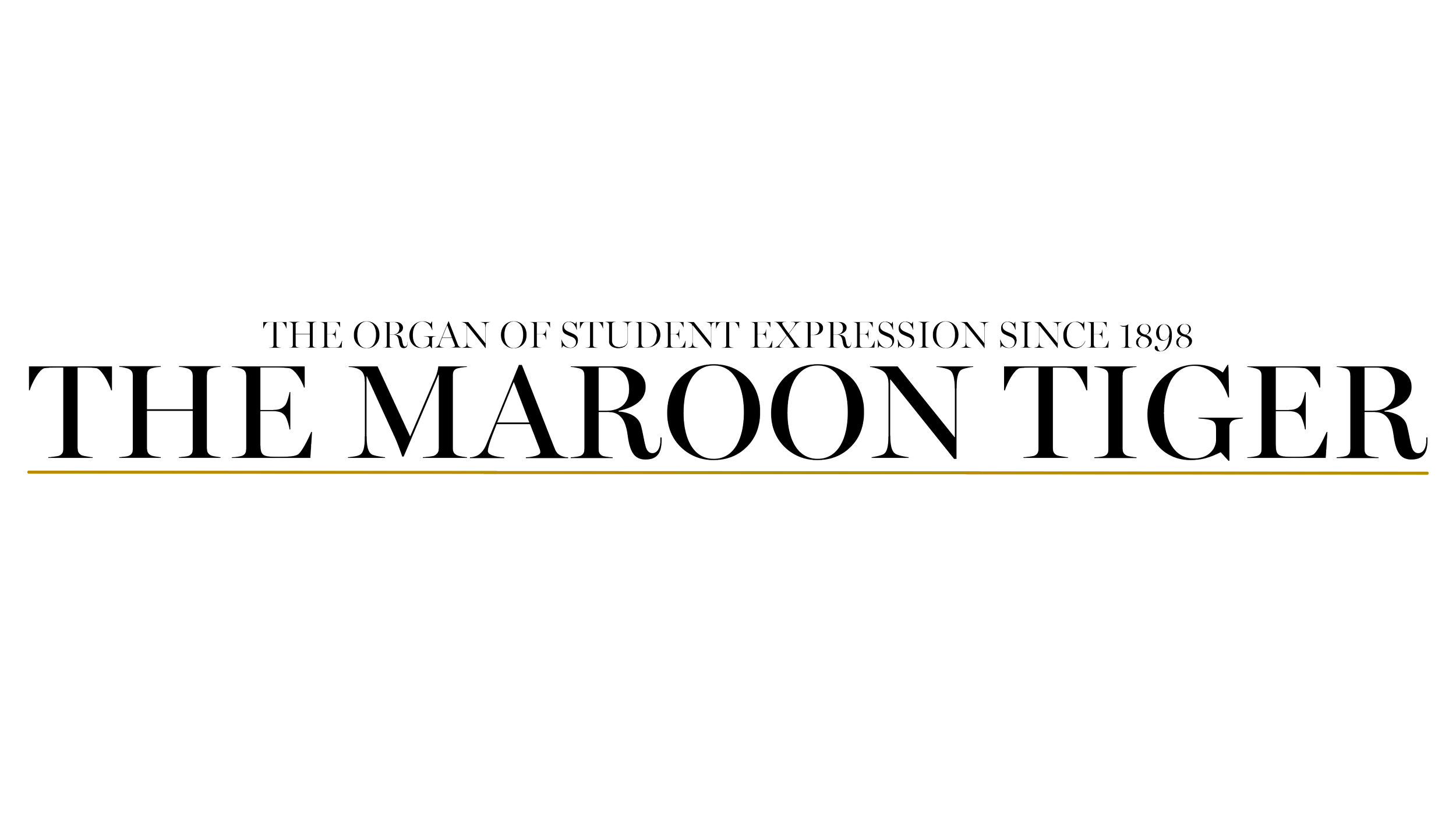 MT Print Logo (black) [v2].png