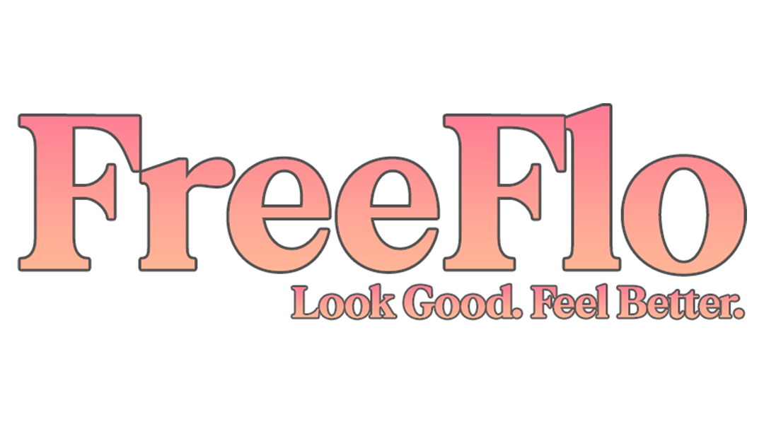 freeflo logo.png