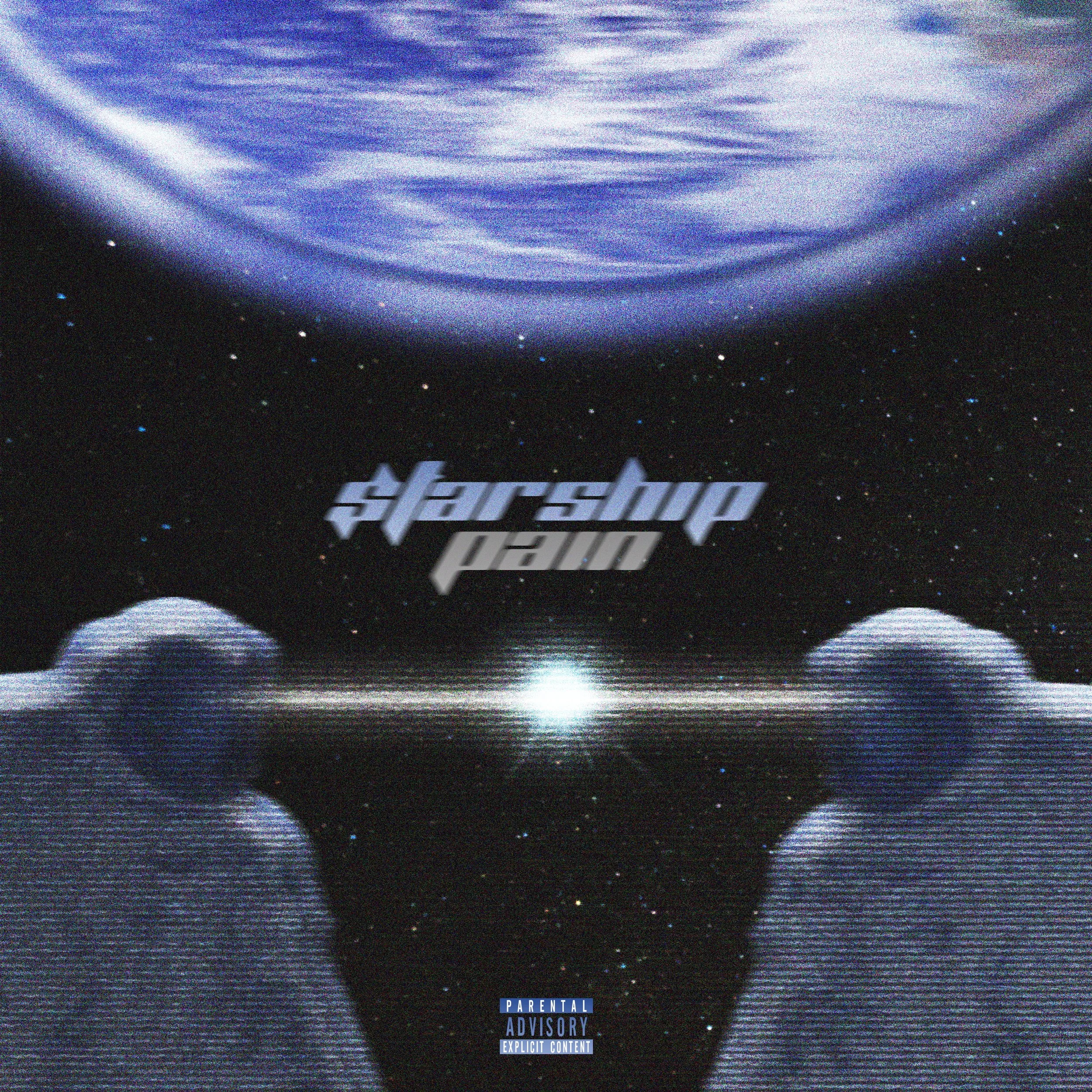 starship pain ep.jpg