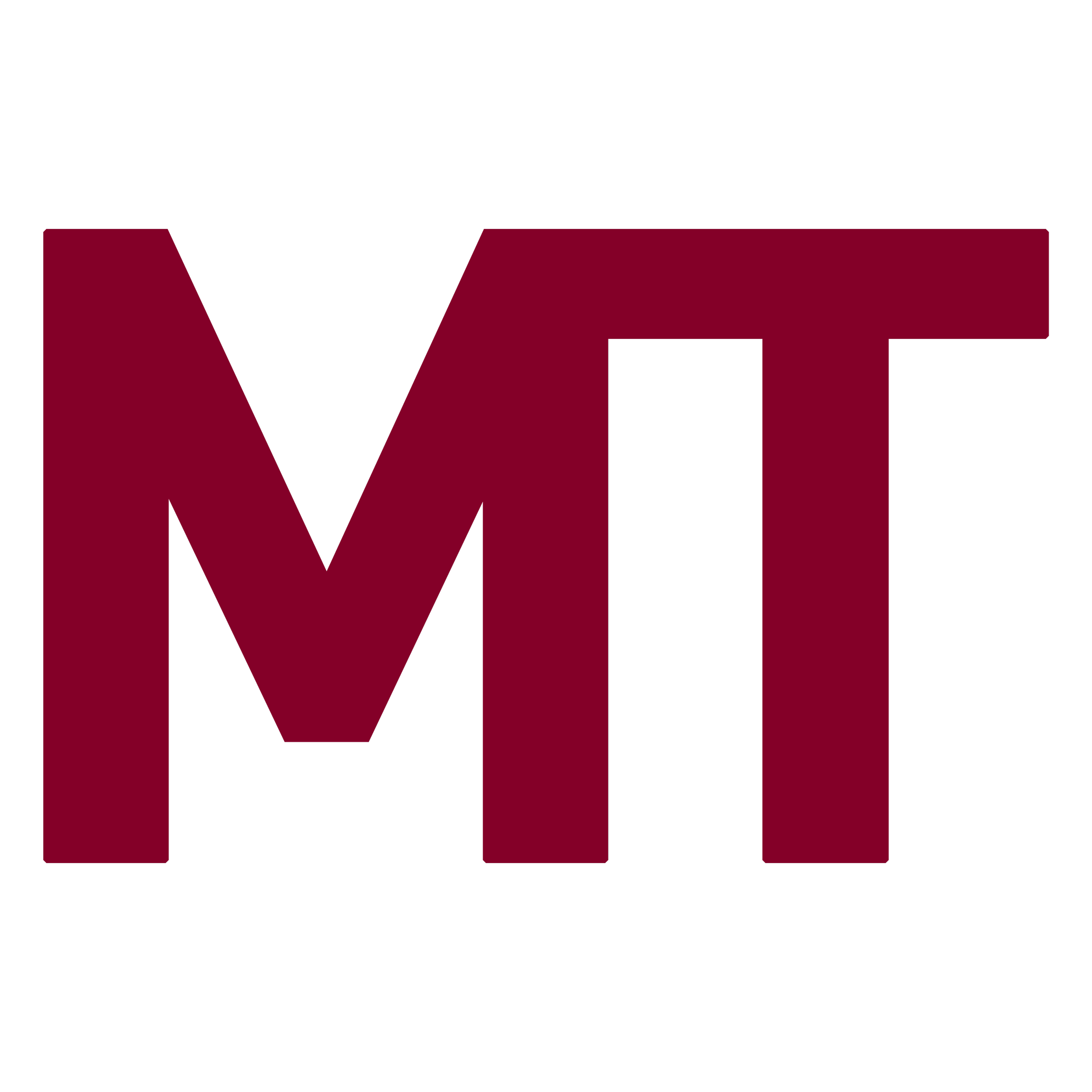 MT MAIN LOGO PRIMARY.png