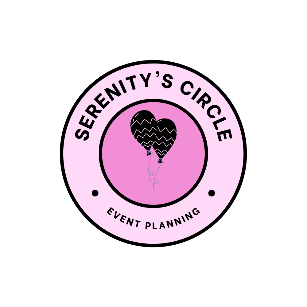 Serenity’s Circle Complex Logo.png