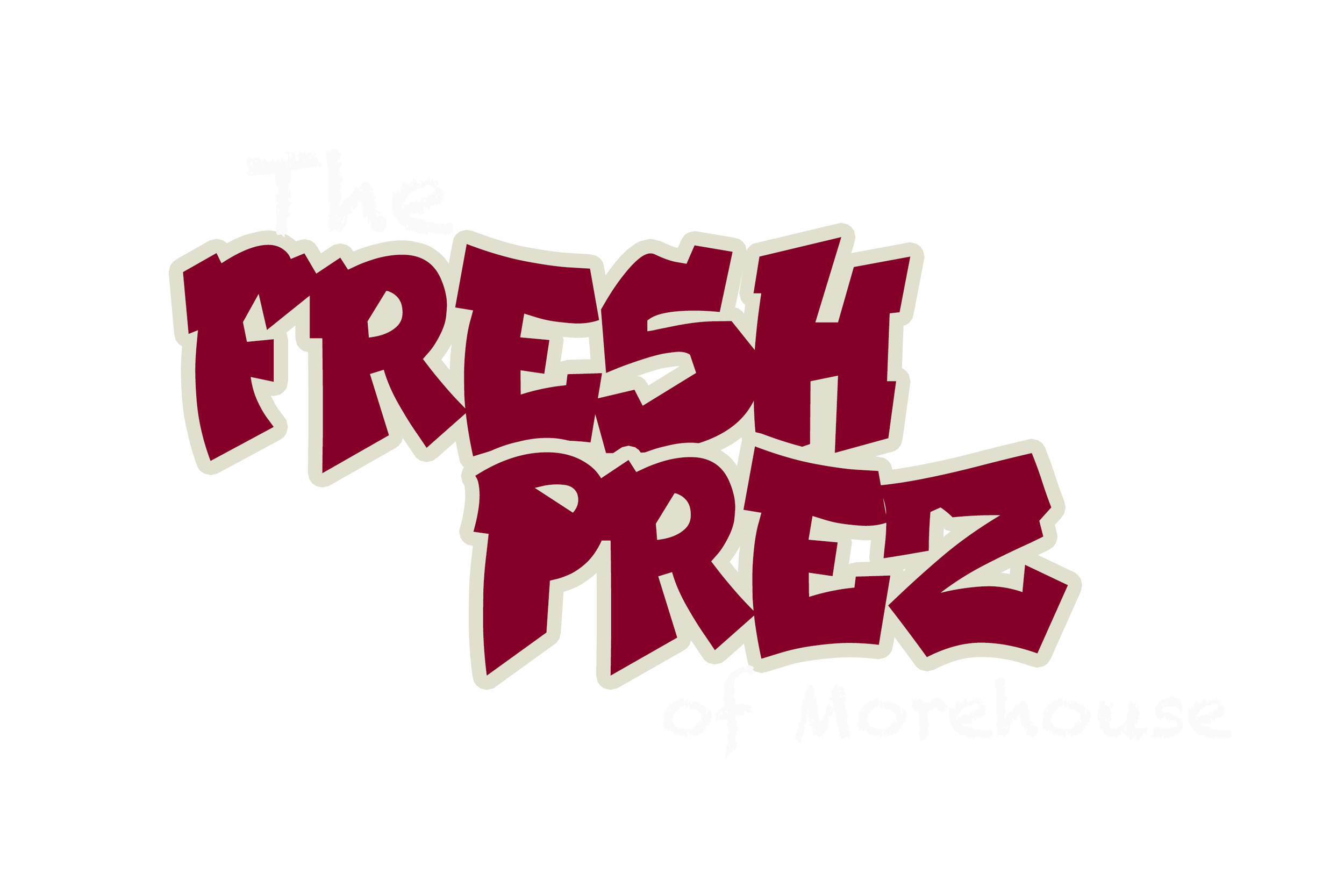 [FINAL] Fresh Prez Logo 1.png