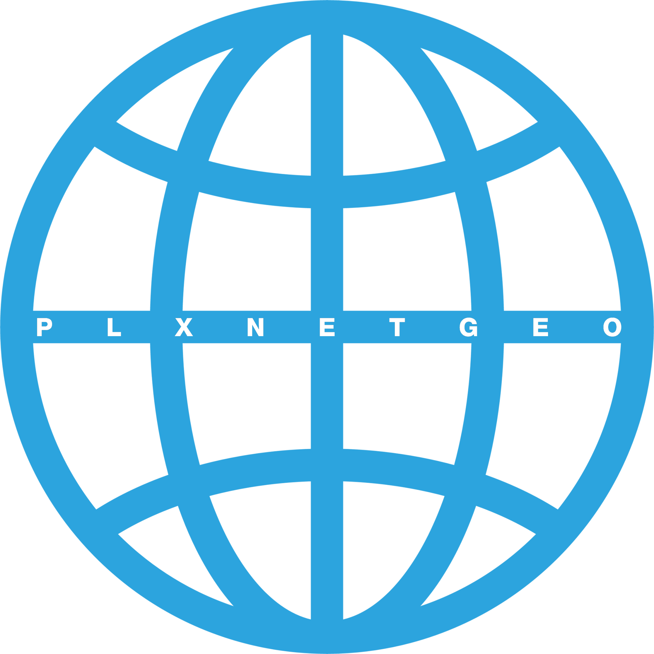 plxnetgeo globe logo.png